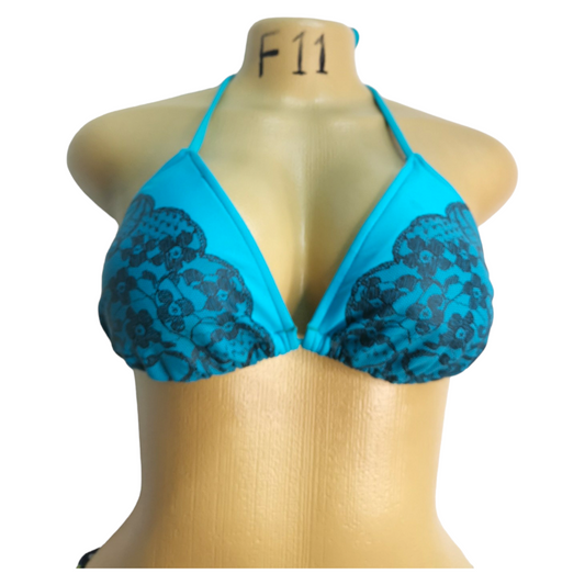 Bikini Tops Adult Female