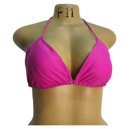 Bikini Tops Adult Female