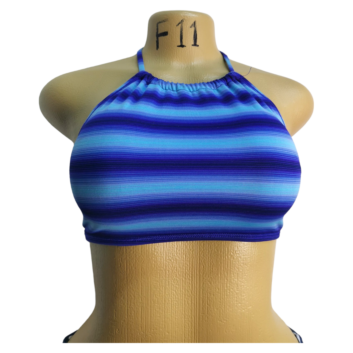 Bikini Tops Adult Female