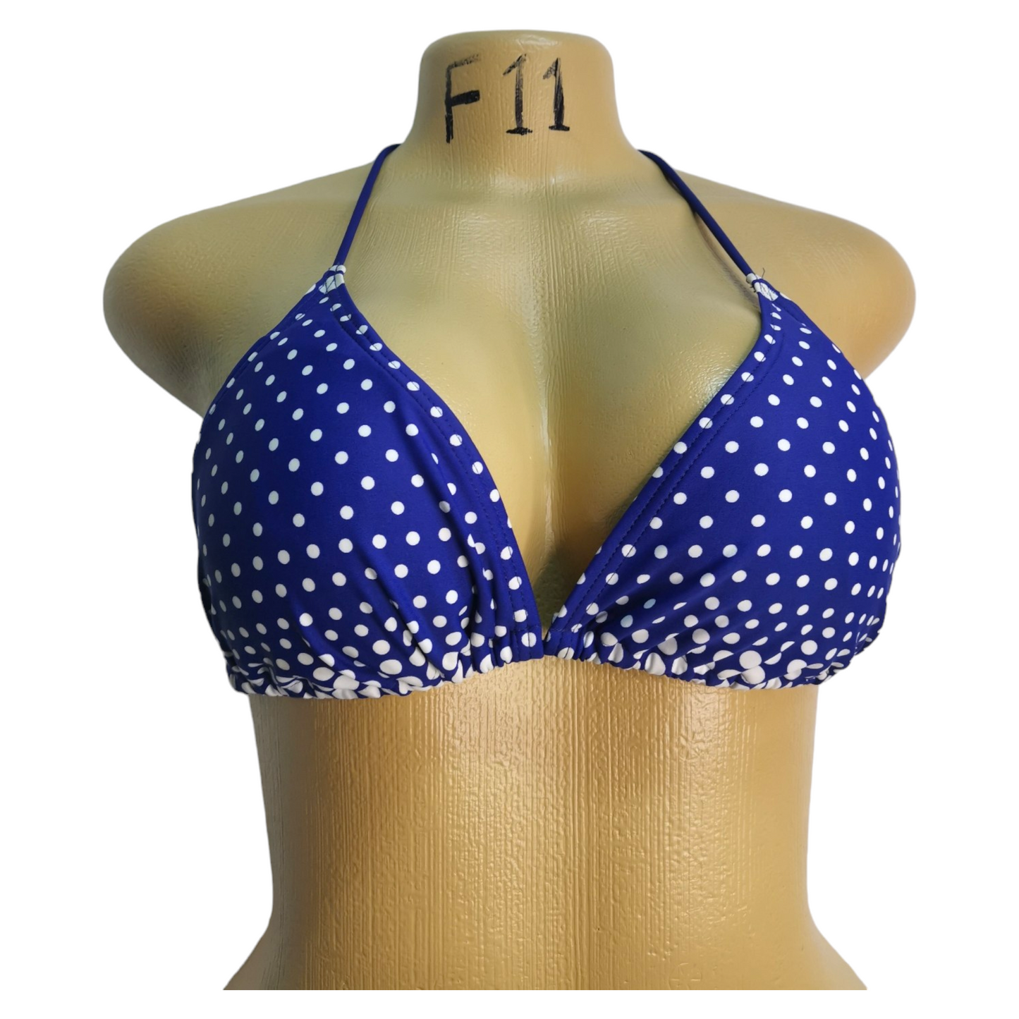 Bikini Tops Adult Female