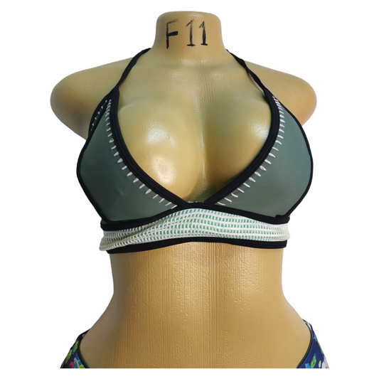 Bikini Tops Adult Female