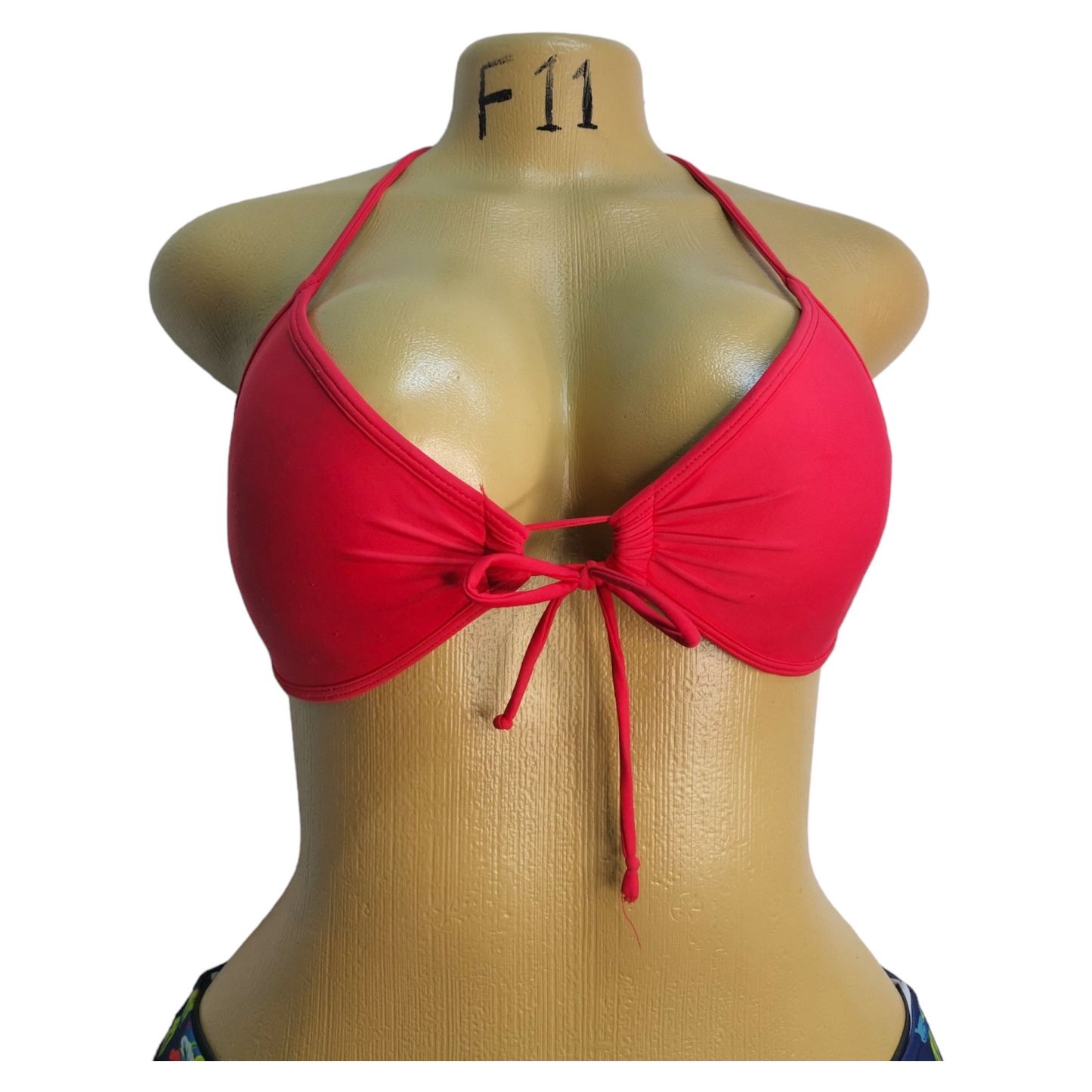 Bikini Tops Adult Female