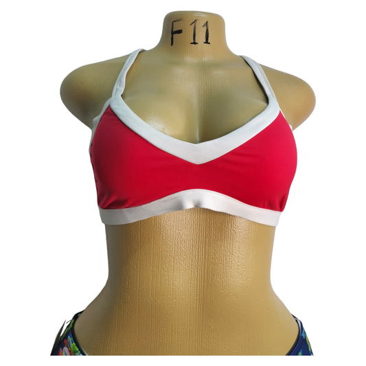 Bikini Tops Adult Female