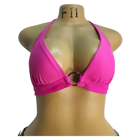 Bikini Tops Adult Female