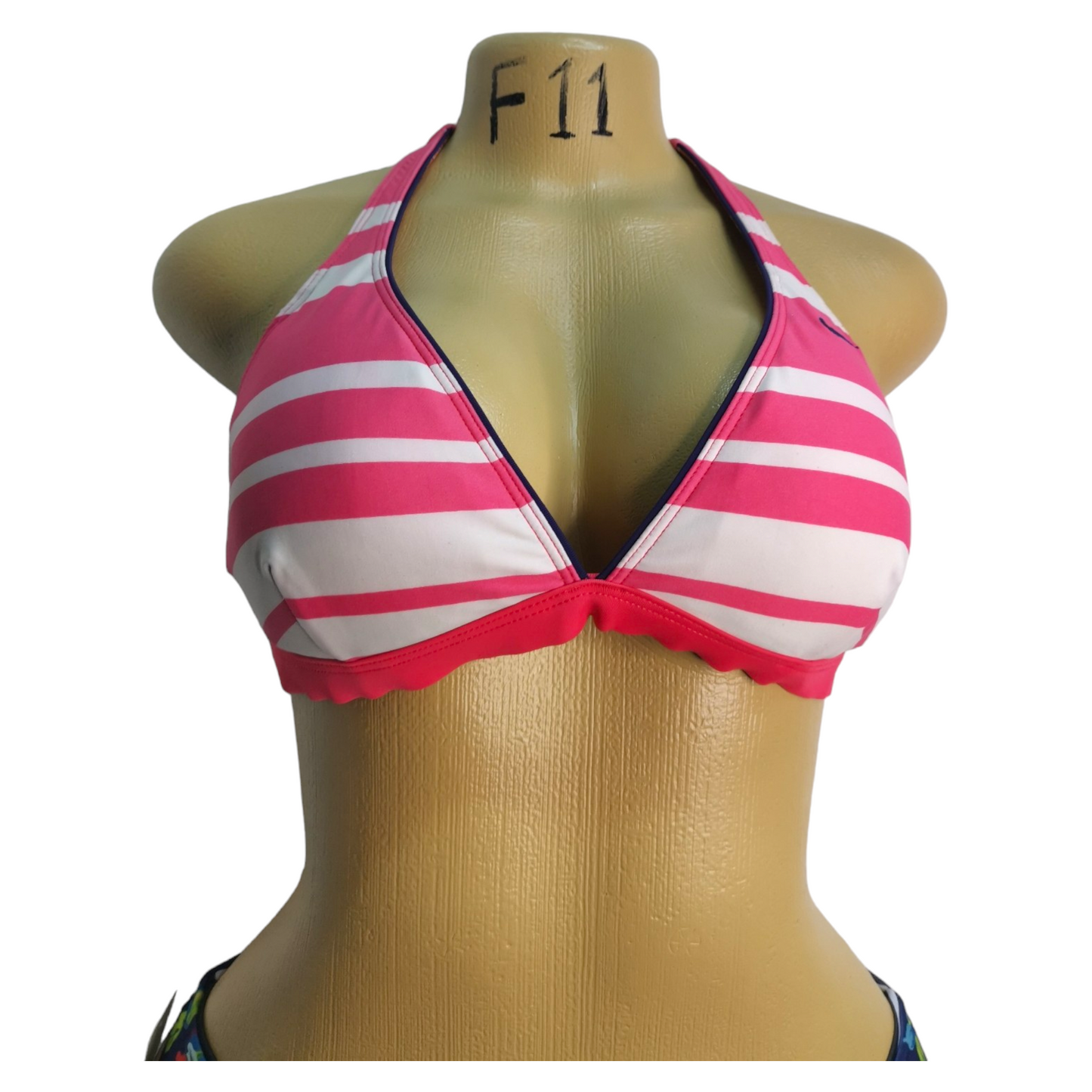 Bikini Tops Adult Female