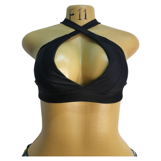 Bikini Tops Adult Female