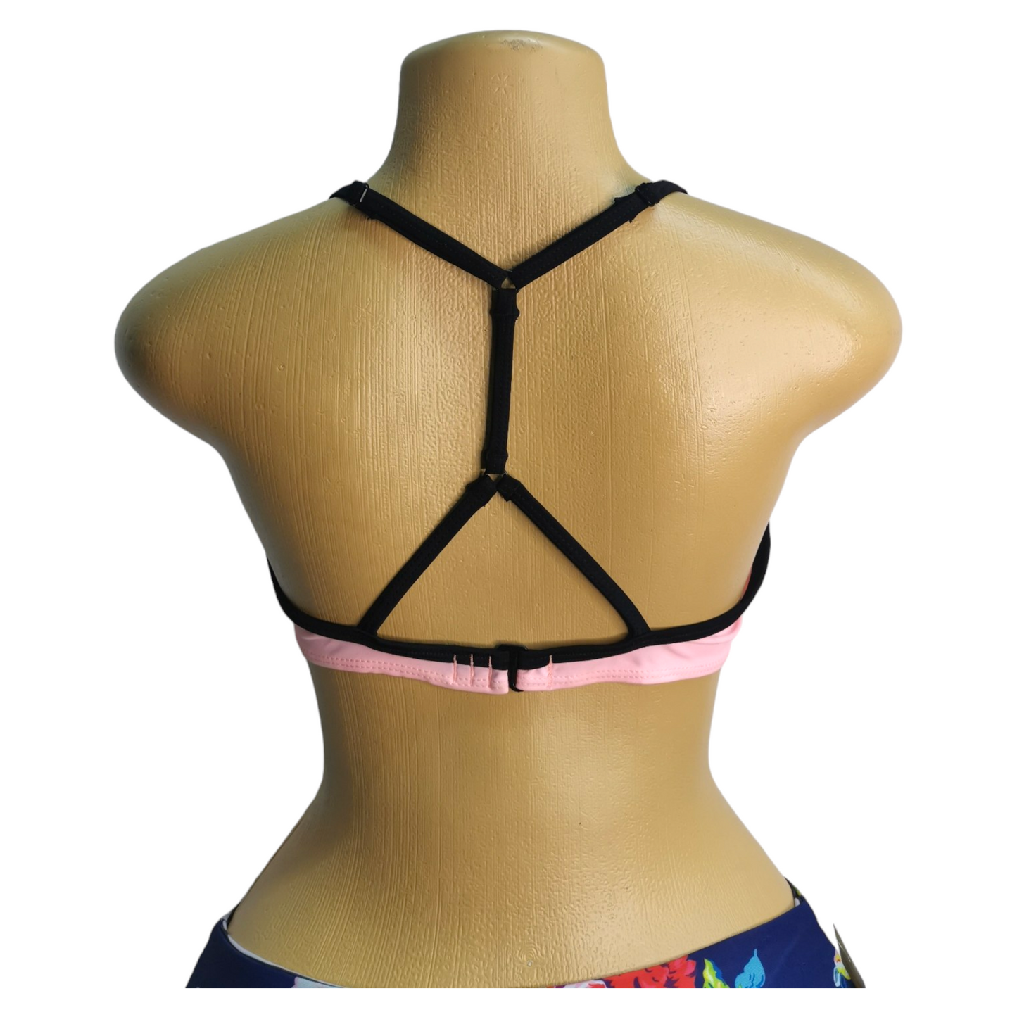 Bikini Tops Adult Female