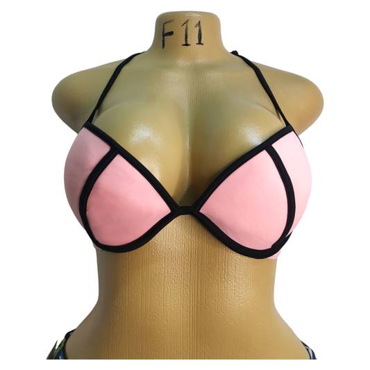 Bikini Tops Adult Female