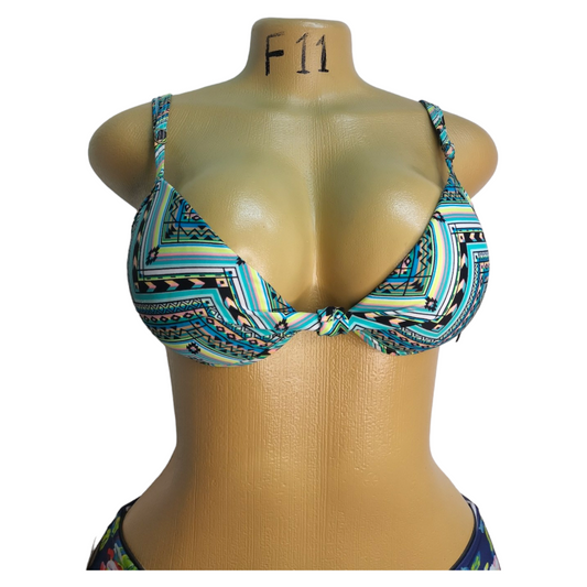 Bikini Tops Adult Female