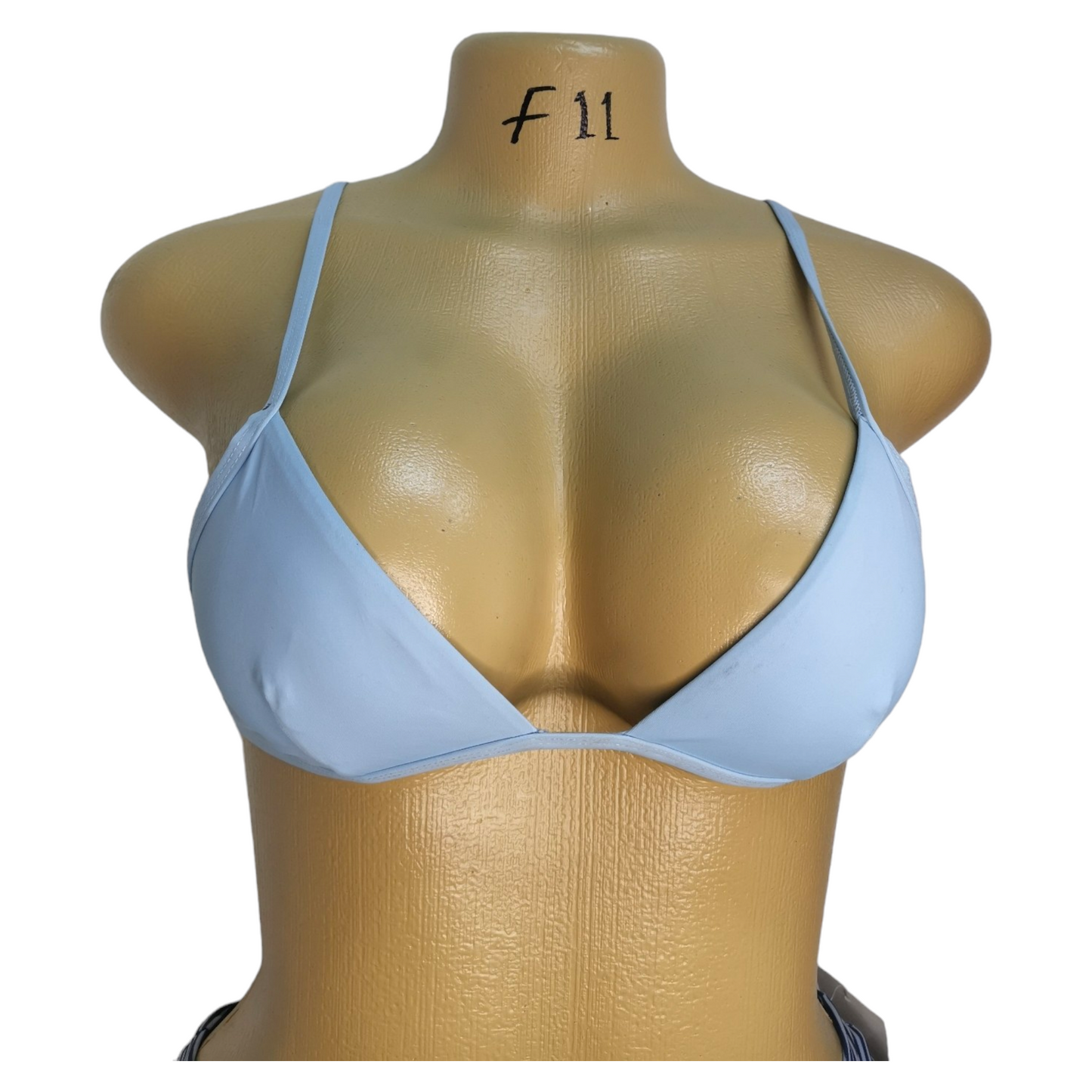 Bikini Tops Adult Female