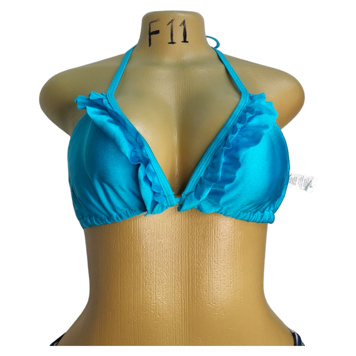 Bikini Tops Adult Female