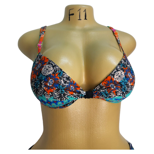 Bikini Tops Adult Female