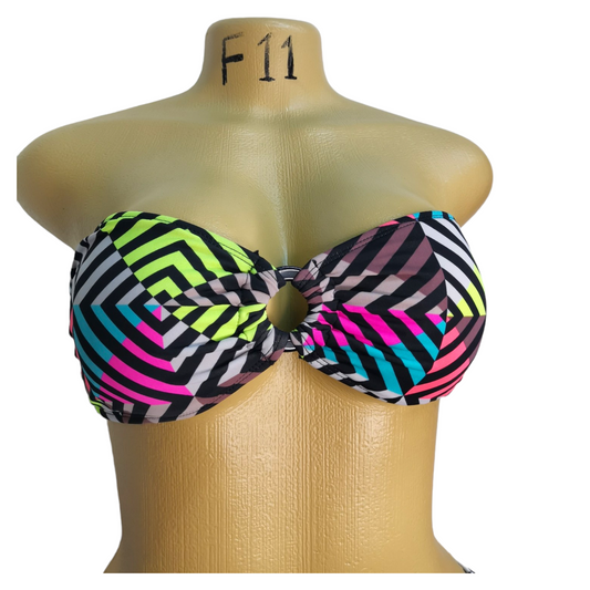 Bikini Tops Adult Female