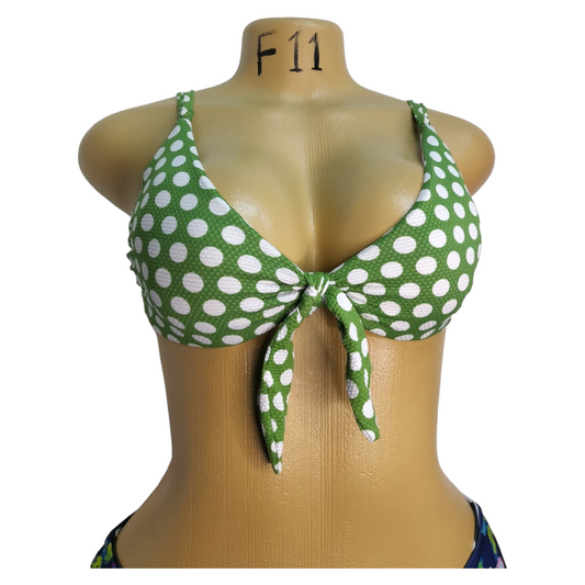 Bikini Tops Adult Female