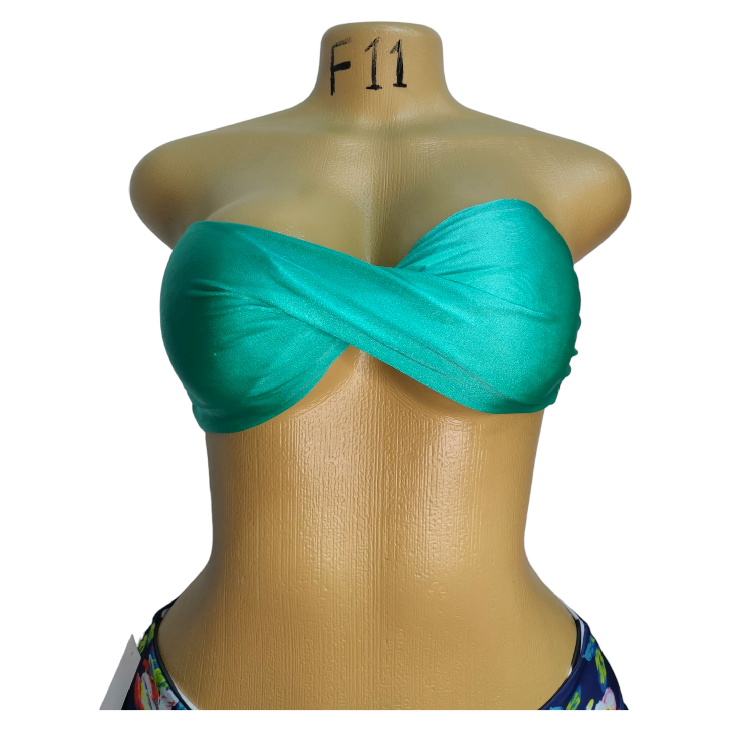 Bikini Tops Adult Female