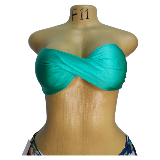 Bikini Tops Adult Female