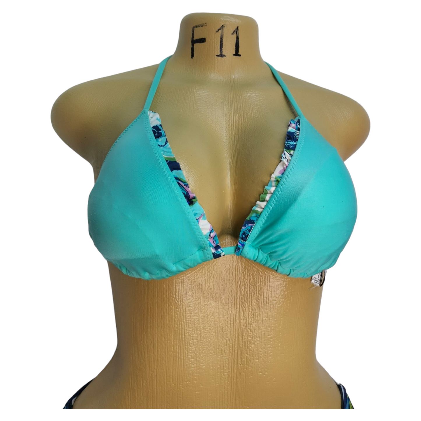 Bikini Tops Adult Female