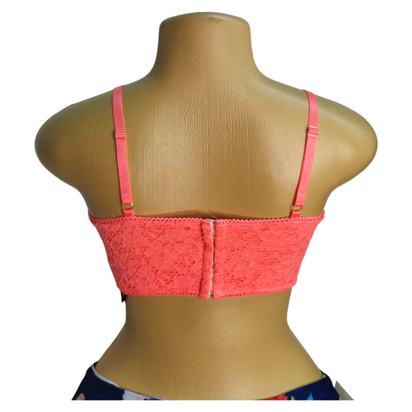 Bikini Tops Adult Female