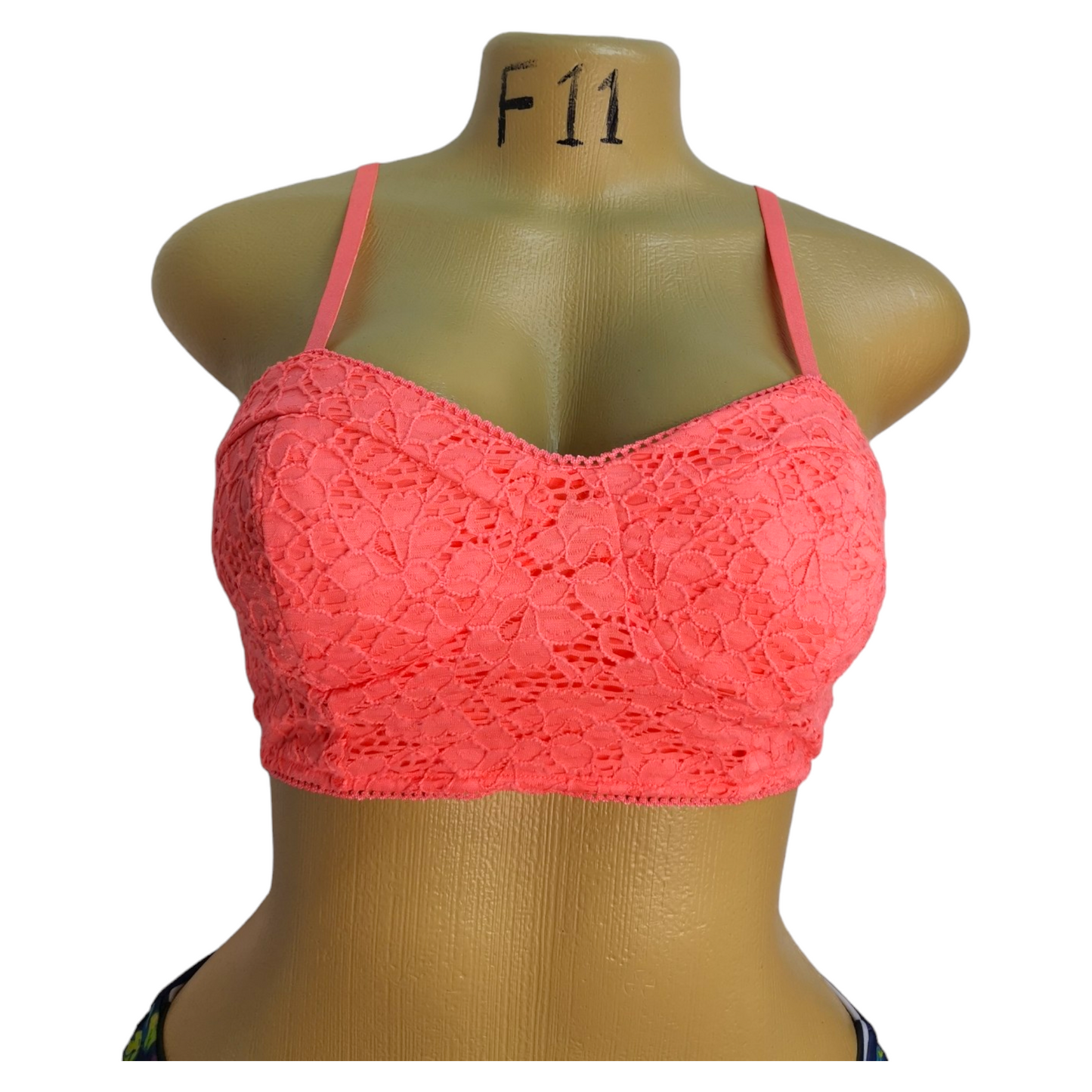 Bikini Tops Adult Female