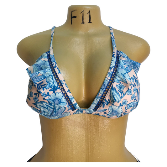 Bikini Tops Adult Female