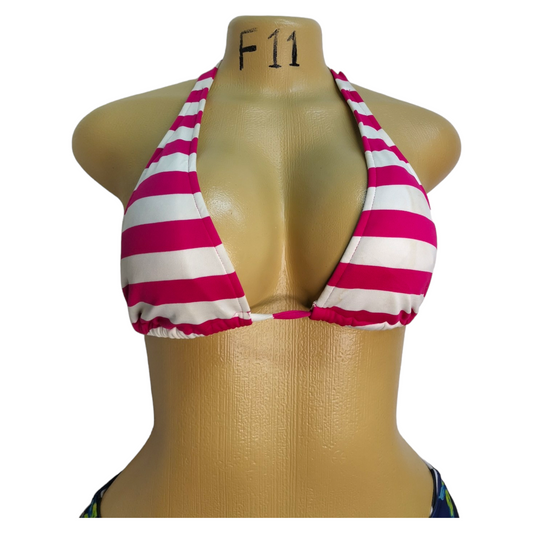 Bikini Tops Adult Female