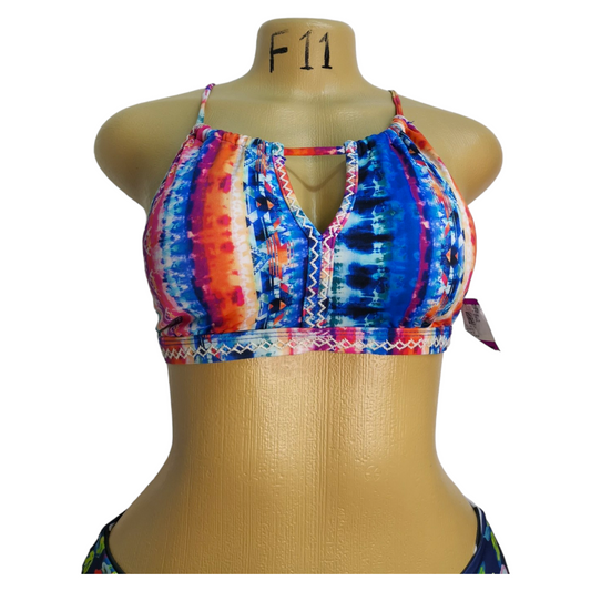 Bikini Tops Adult Female