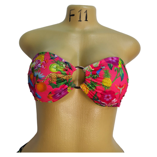 Bikini Tops Adult Female