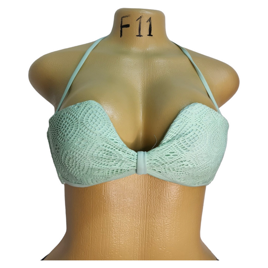 Bikini Tops Adult Female