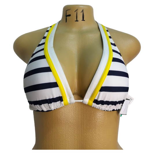 Bikini Tops Adult Female