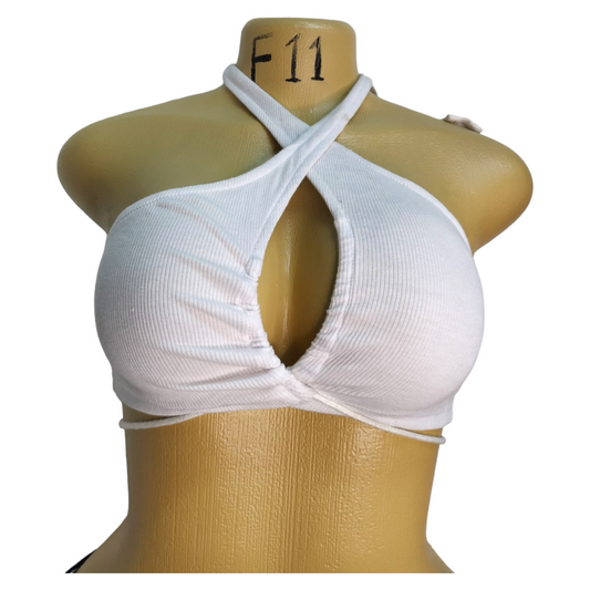 Bikini Tops Adult Female