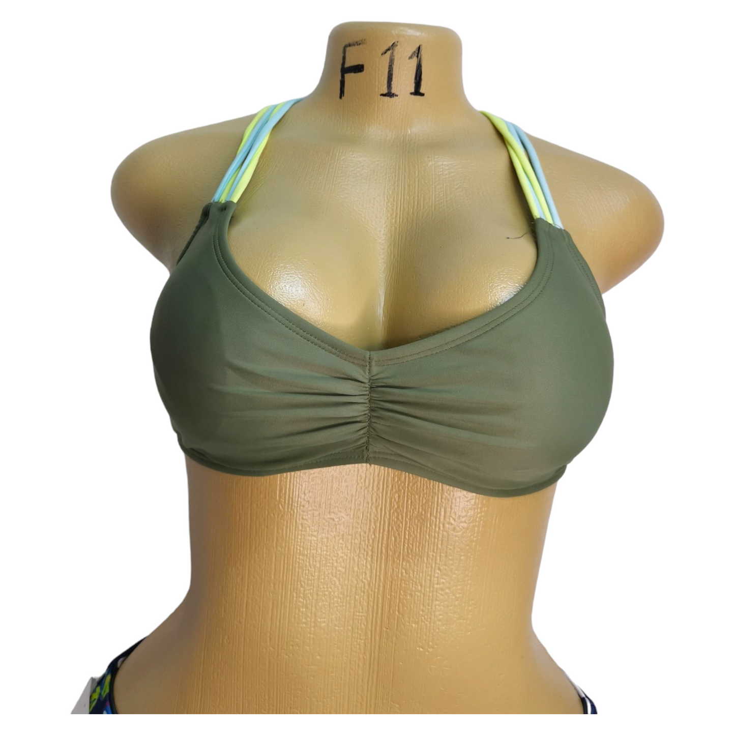 Bikini Tops Adult Female