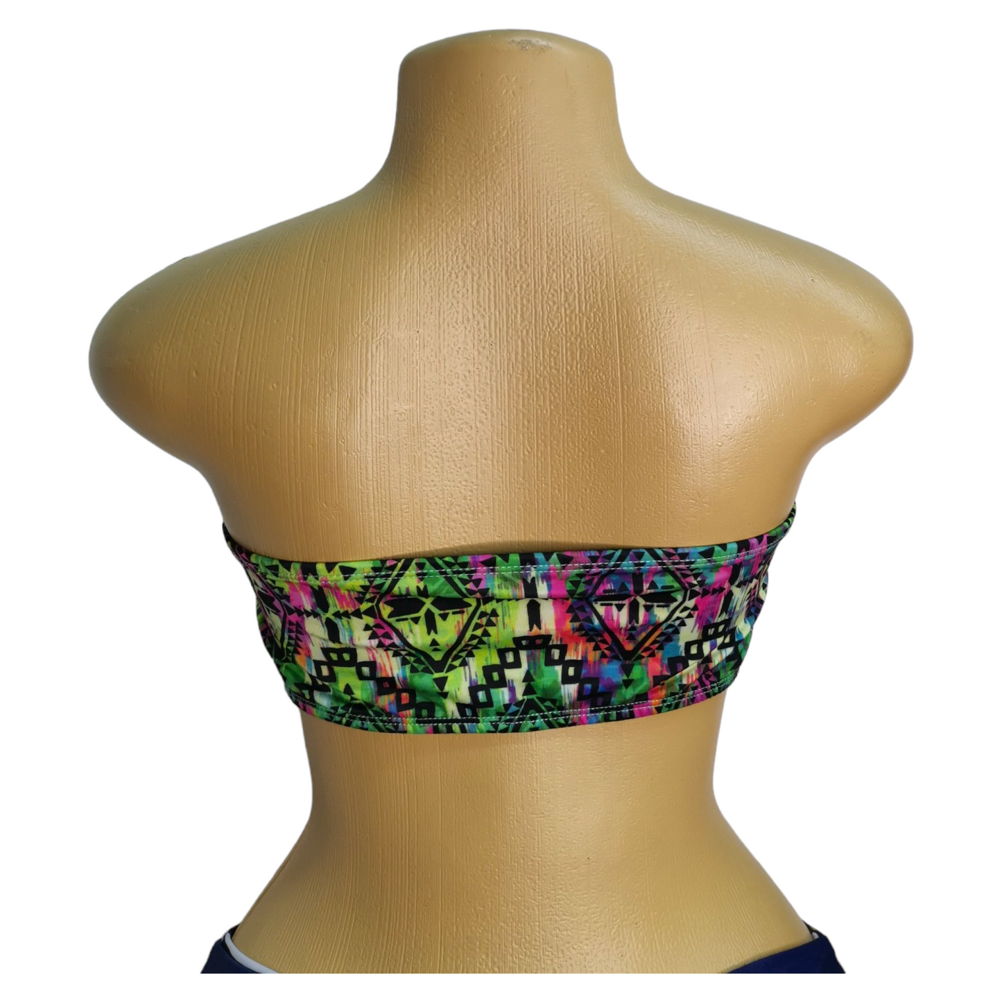 Bikini Tops Adult Female