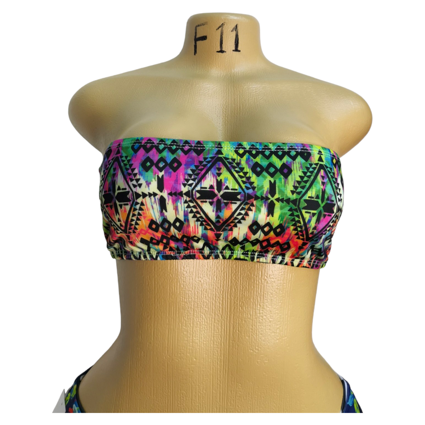 Bikini Tops Adult Female