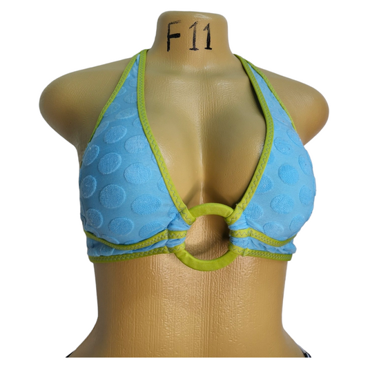 Bikini Tops Adult Female