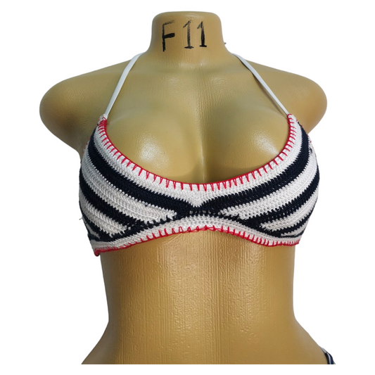 Bikini Tops Adult Female