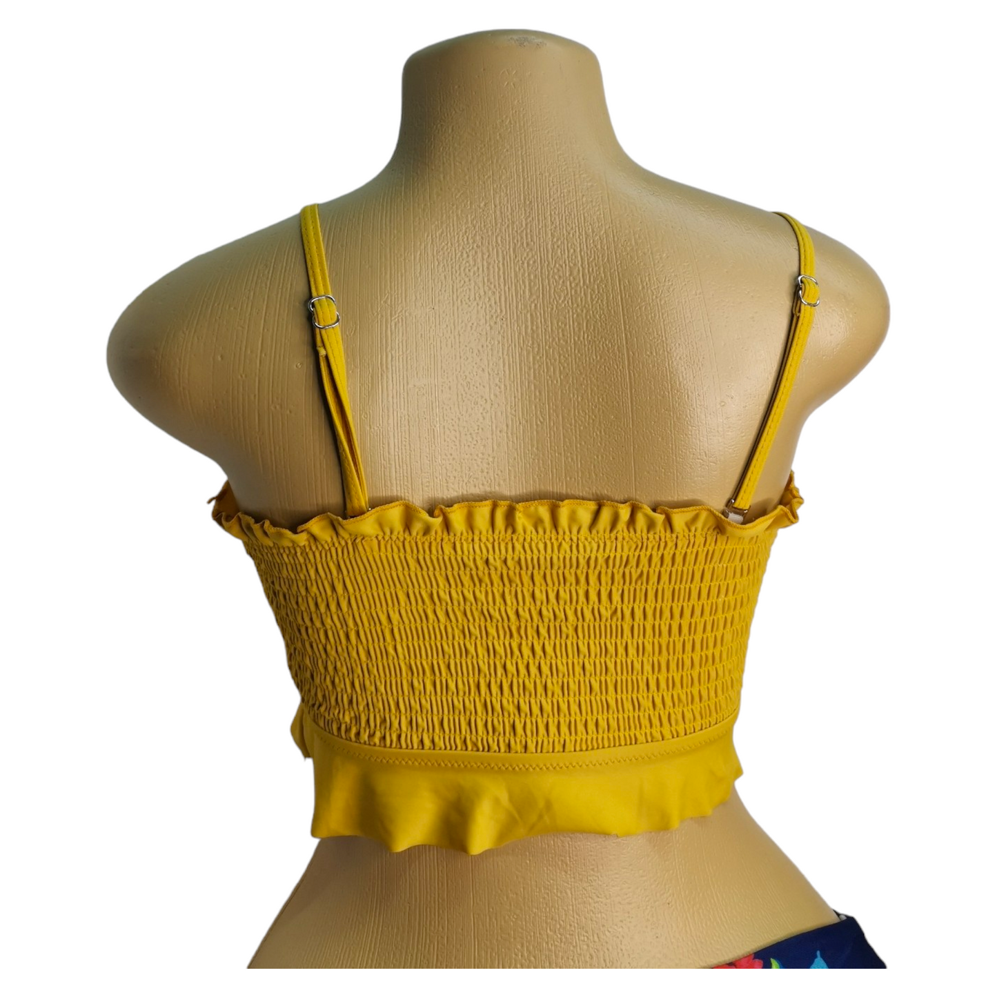 Bikini Tops Adult Female