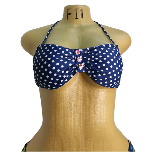 Bikini Tops Adult Female