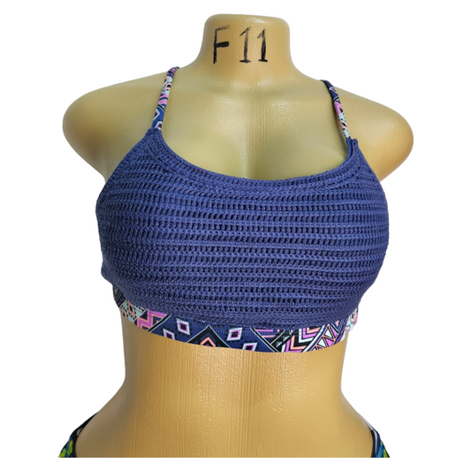 Bikini Tops Adult Female