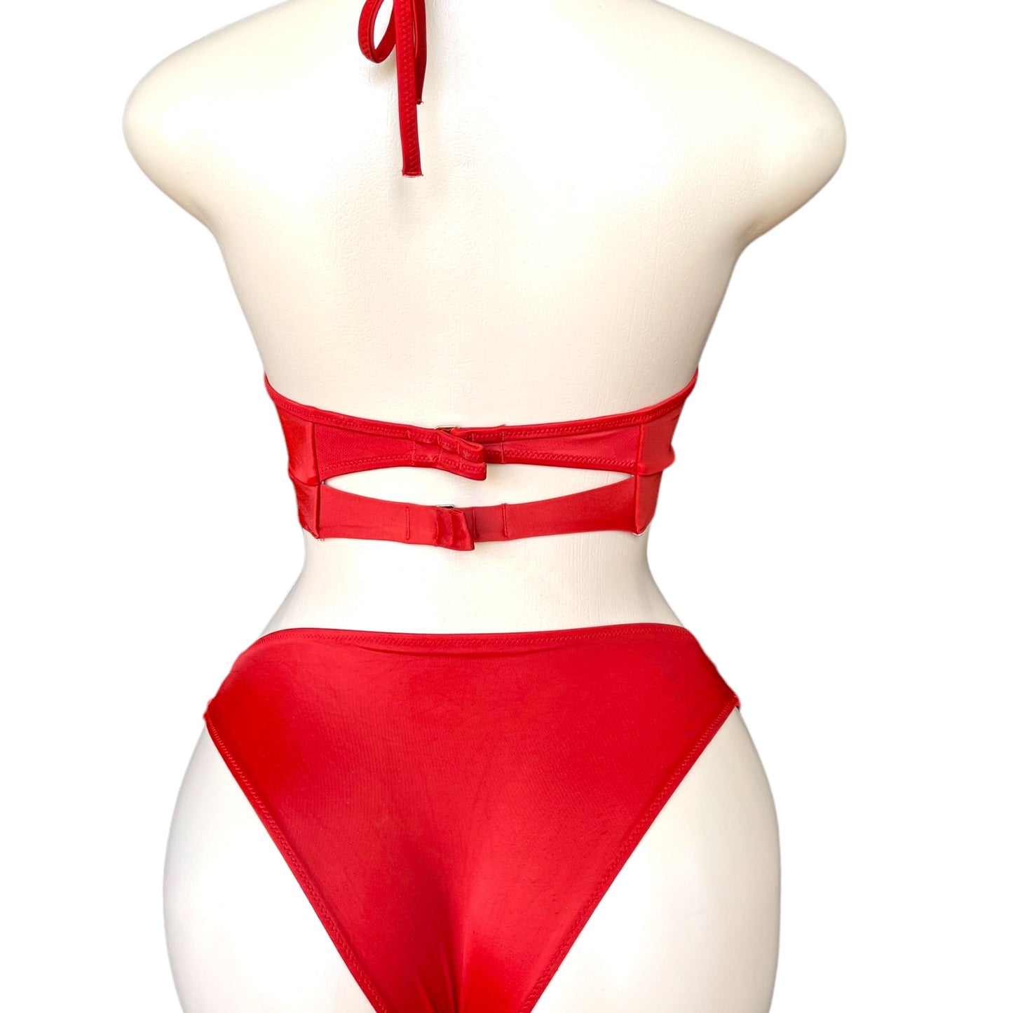 Bikini Sets Adult Female