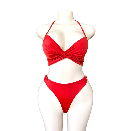 Bikini Sets Adult Female