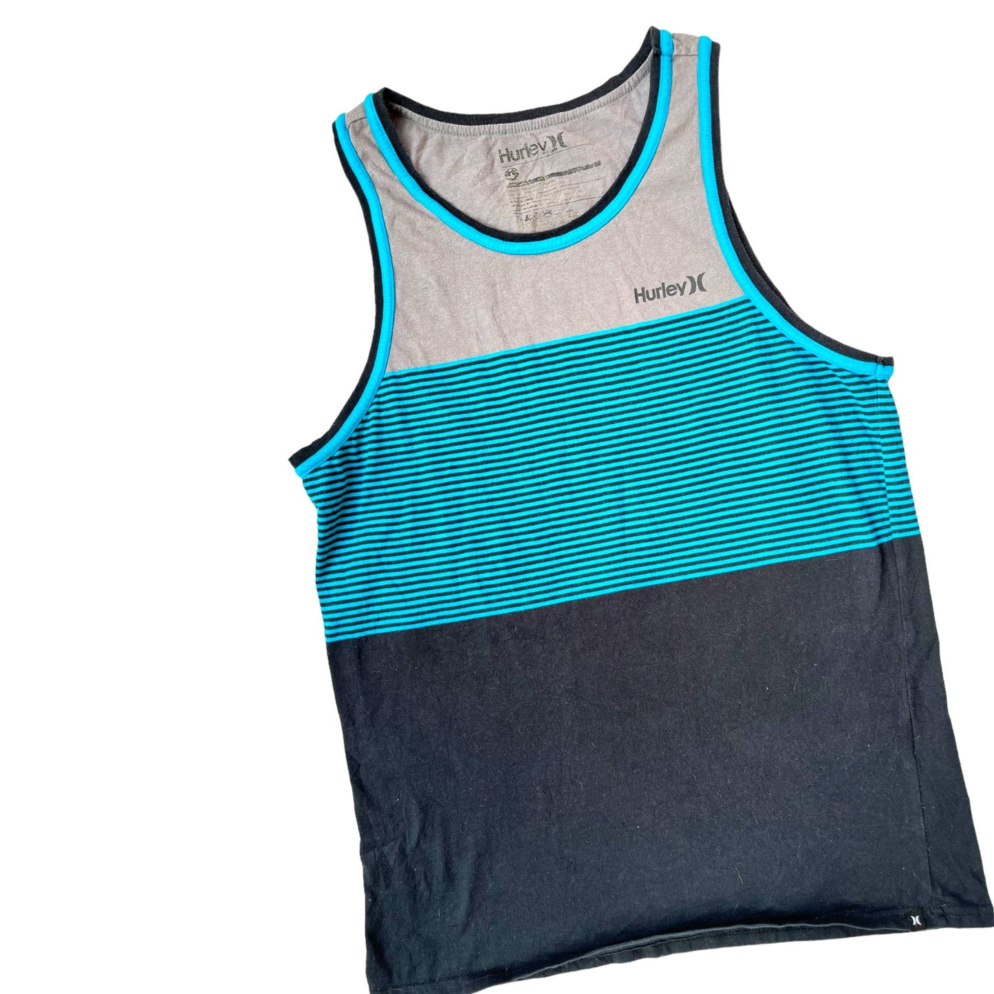 Beach Vest Adult Male