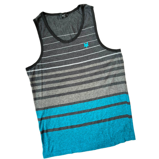 Beach Vest Adult Male