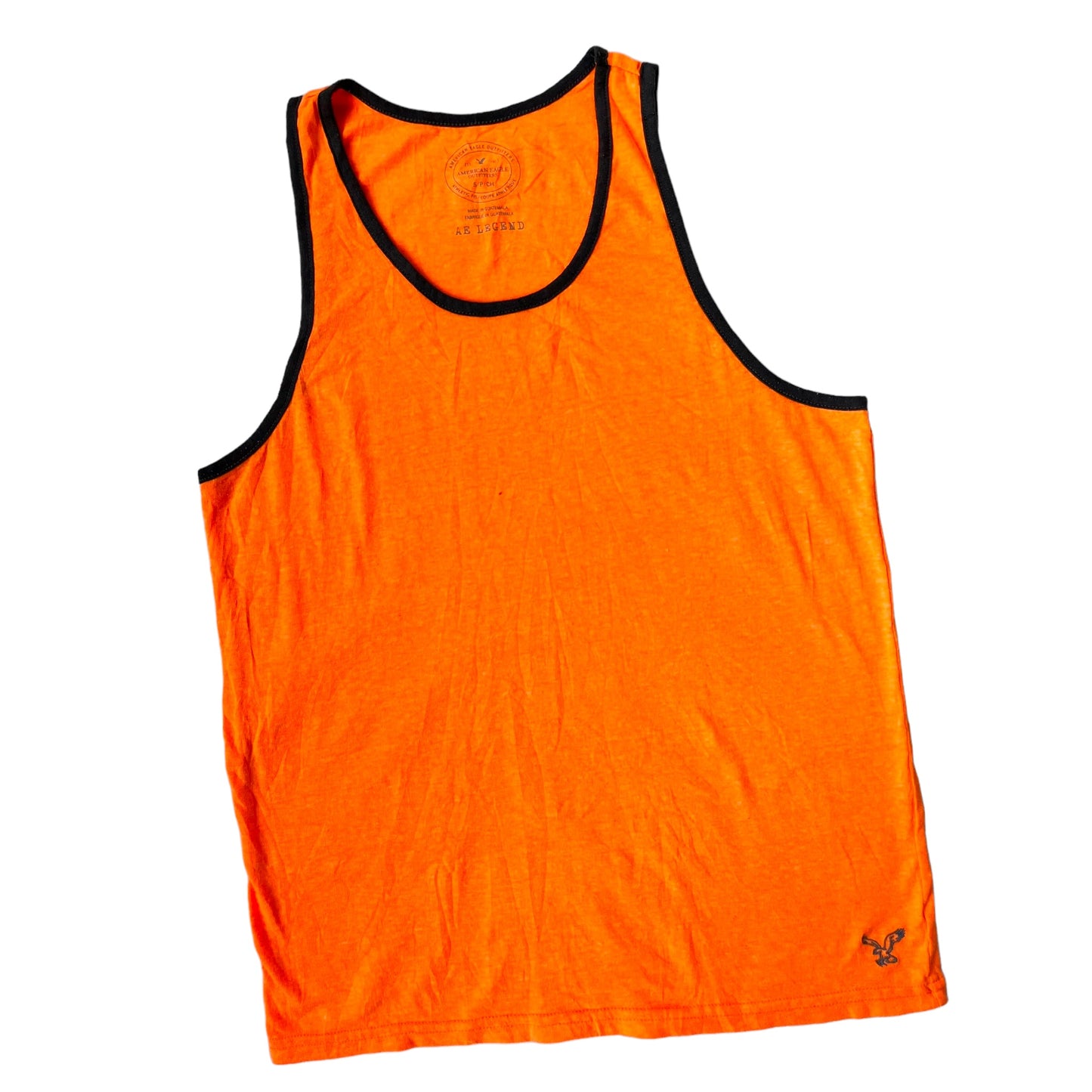 Beach Vest Adult Male