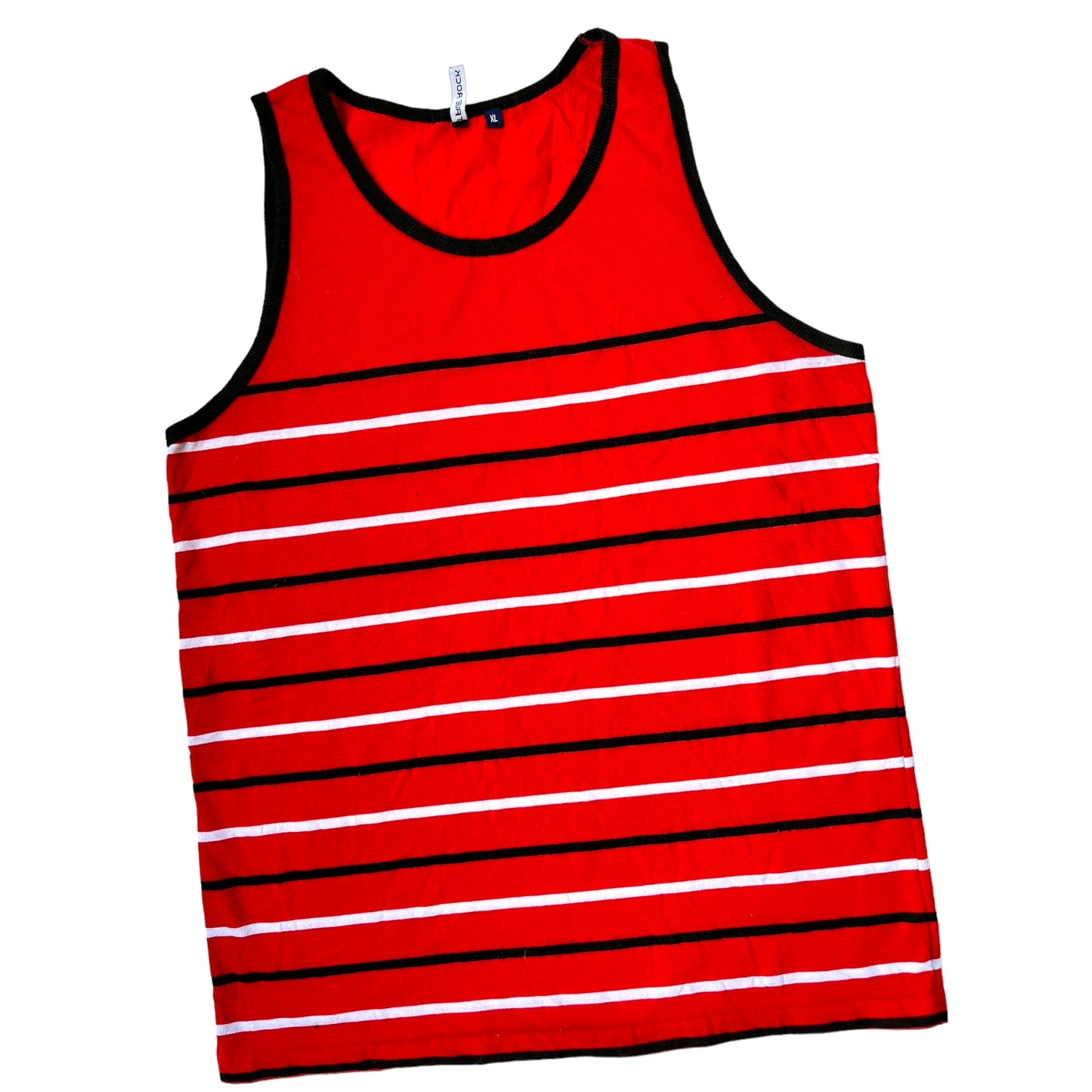 Beach Vest Adult Male