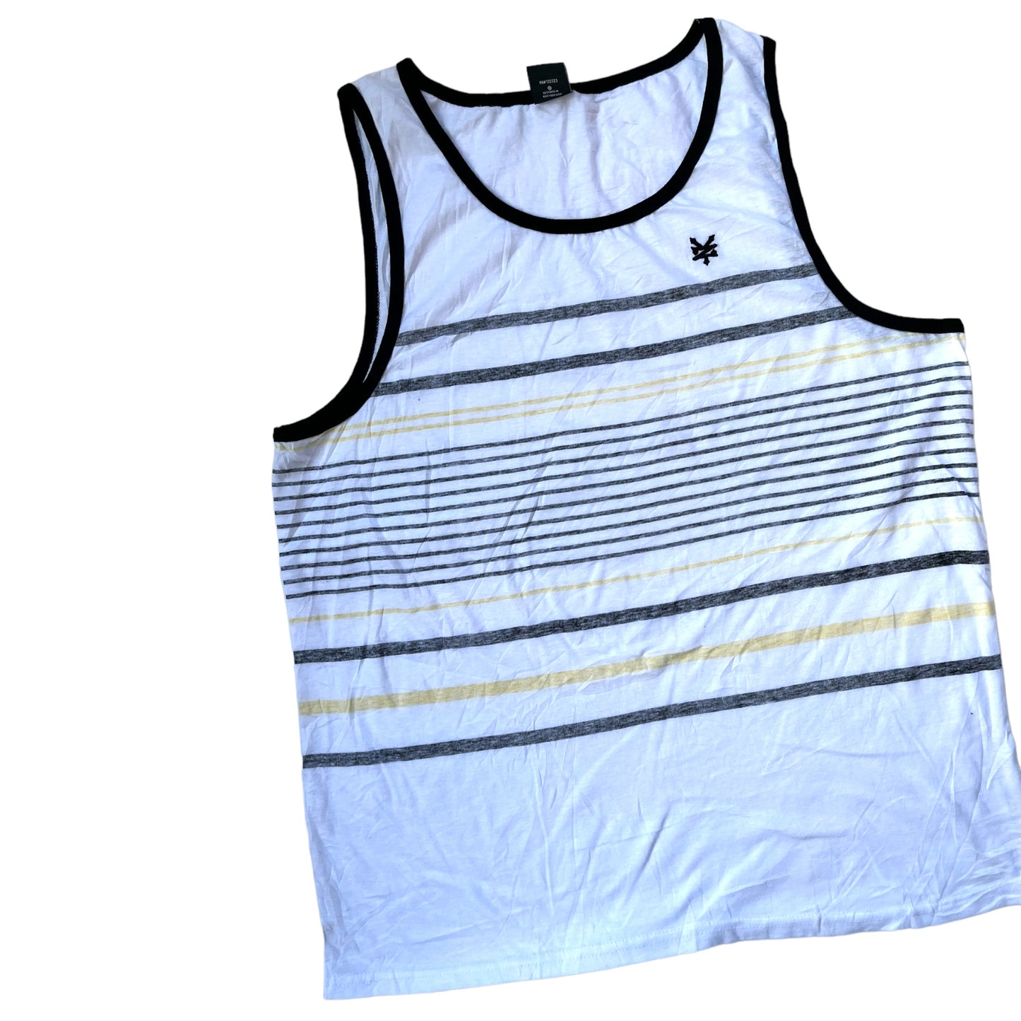 Beach Vest Adult Male