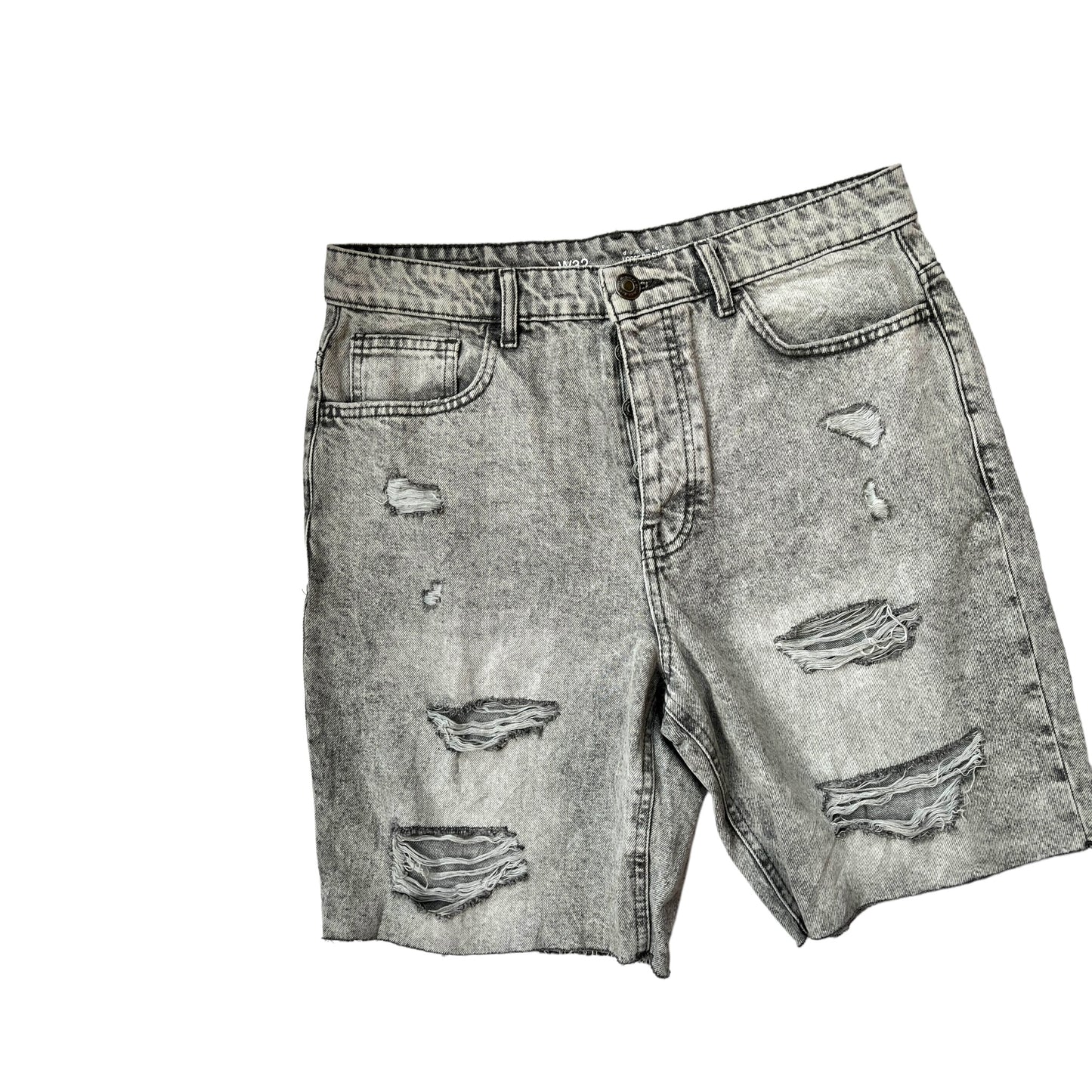 Shorts Adult Female