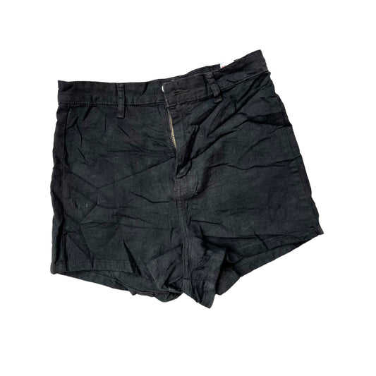 Shorts Adult Female