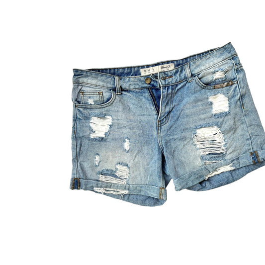 Shorts Adult Female