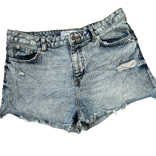 Shorts Adult Female