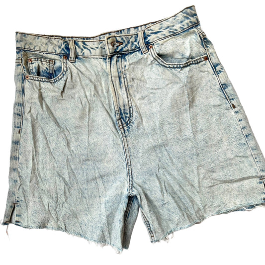 Shorts Adult Female